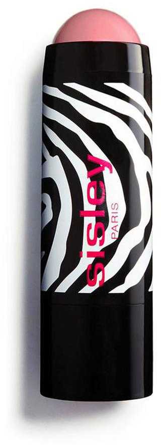 Sisley Phyto Blush Twist skaistalai