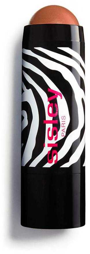 Sisley Phyto Blush Twist skaistalai