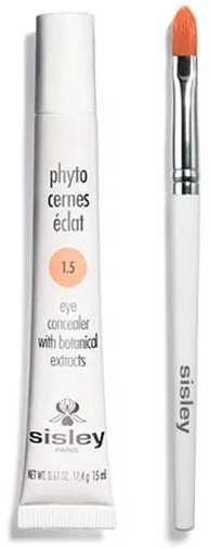 Sisley Phyto-Cernes Eclat korektorius