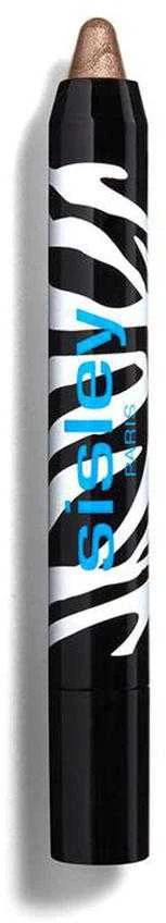 Sisley Phyto-Eye Twist Akių šešėliai, 1,5 g