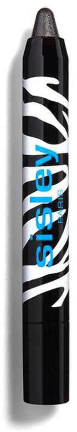 Sisley Phyto-Eye Twist Akių šešėliai moterims, 1,5 g