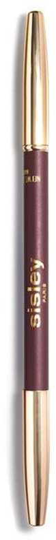 Sisley Phyto Khol Perfect Eye Pieštukinis kilimėlis 6 Plum 1.2g