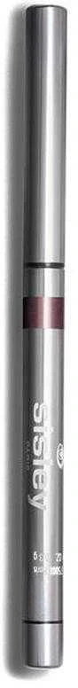 Plum Sisley SYLY FYTO - KHOL ŽALUS VANDENS PROFESINIS EYE PENCIL 10 (mistinė slyva) 0.3g