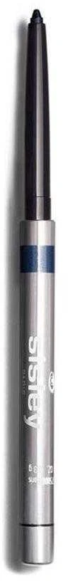 Sisley Atsparus vandeniui eyeliner Phyto-Khol Star Atsparus vandeniui (Stylo Liner) 0.3 g, 7 Mystic Mėlyna