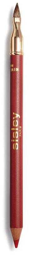 Sisley Phyto Levres Perfect Lip Pieštukas