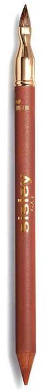 Sisley Phyto Levres Perfect Lip Pieštukas