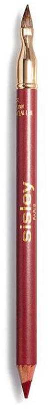 Sisley Phyto Levres Perfect Lip Pieštukas