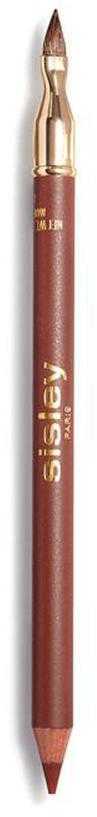 Sisley Phyto Levres Perfect Lip Pieštukas