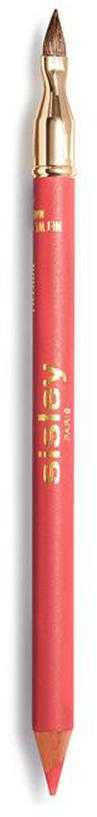 Sisley Phyto-Levres Perfect Lipliner, 1,2 g