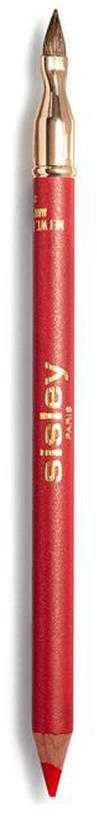 Sisley Phyto Levres Perfect Lip Pieštukas