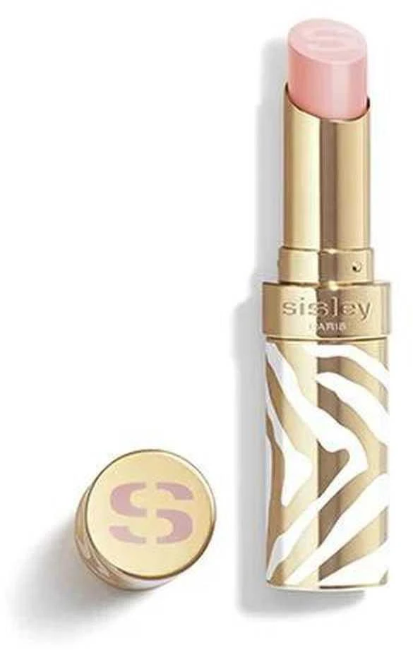 Sisley Phyto-Lūpų balzamas, 3 g