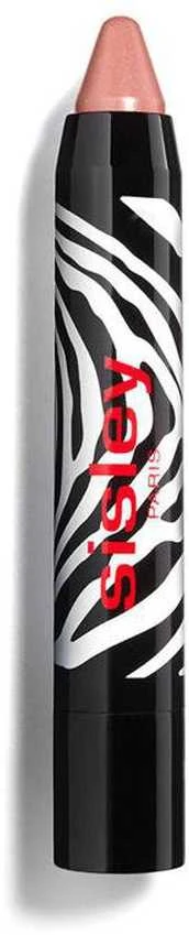 Sisley Phyto Lip Twist Lūpų balzamas