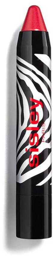 Sisley Phyto Lip Twist Lūpų balzamas