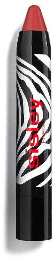 Sisley Phyto Lip Twist Lūpų balzamas