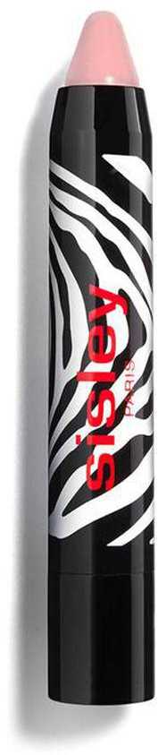 Sisley Phyto Lip Twist Lūpų balzamas