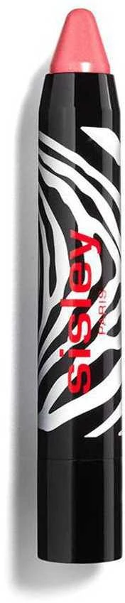 Sisley Phyto-Lip Twist (lūpų dažai) 2,5 g, 2 - kūdikiams