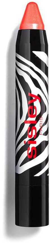 Sisley Phyto Lip Twist Lūpų balzamas