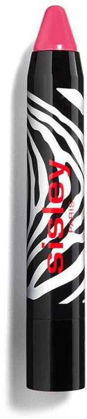 Sisley Phyto Lip Lūpų balzamas, 2,5 g