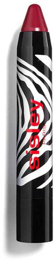 Sisley Phyto Lip Twist Lūpų balzamas moterims, 2,5 g