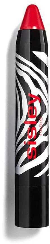 Sisley Phyto Lip Twist Lūpų balzamas