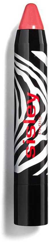 Sisley Phyto Lip Twist Lūpų balzamas