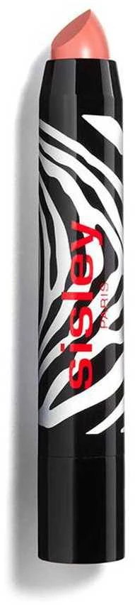Sisley Phyto Lip Twist Lūpų balzamas
