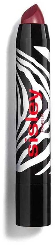 Sisley Phyto Lip Twist Lūpų balzamas