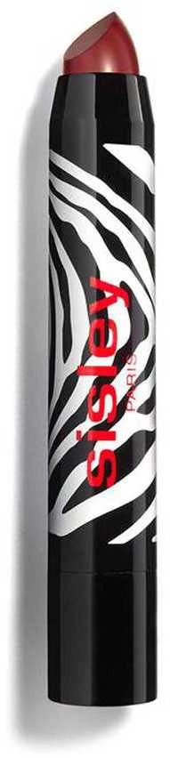 Sisley Lip Twist Matte Kreminis lūpų dažai 22 Burgundiškas 2,5 g