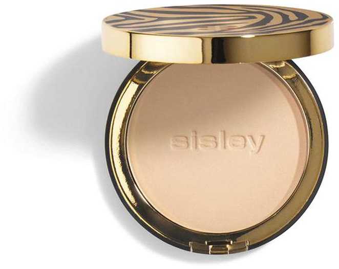 Sisley Phyto-Poudre kompaktinė pudra