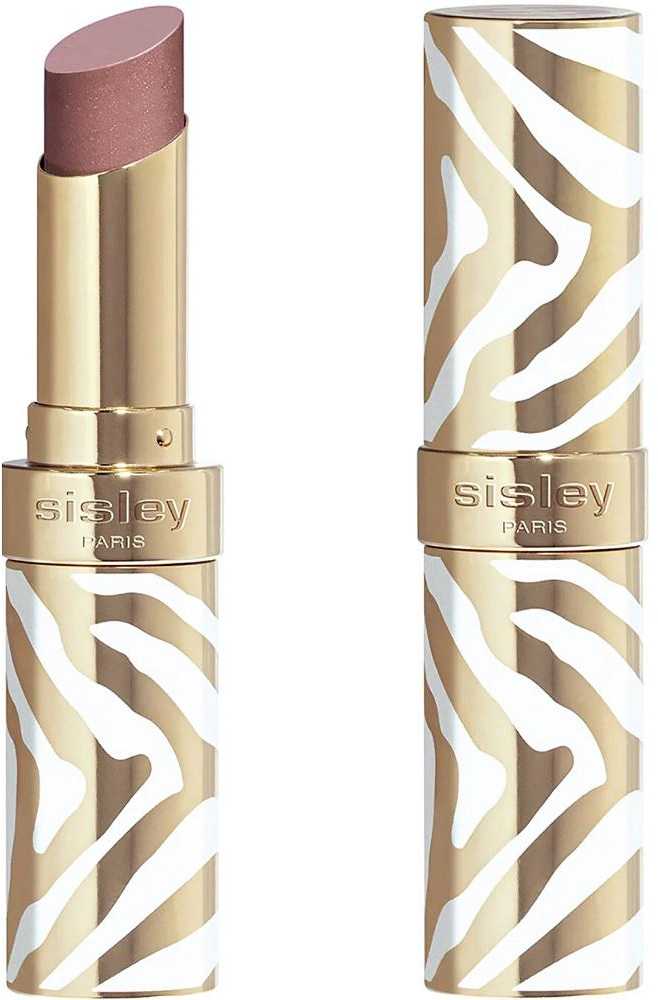 Sisley Le Phyto Rouge lūpų dažai
