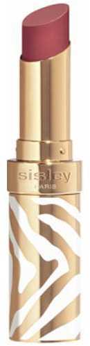 Sisley Le Phyto Rouge lūpų dažai