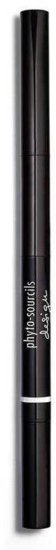 Sisley Phyto-Sourcils Design Eye Pieštukas, 2 g