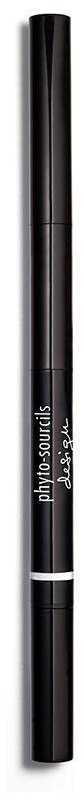 Sisley Phyto-Sourcils Design Eye Pieštukas, 2 g