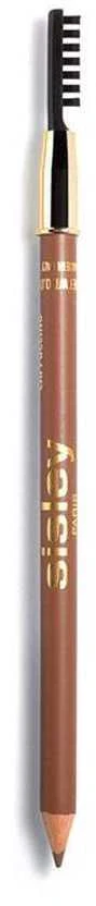 Sisley Phyto Sourcils Perfect Eyebrow Pieštukas, 0,55 g