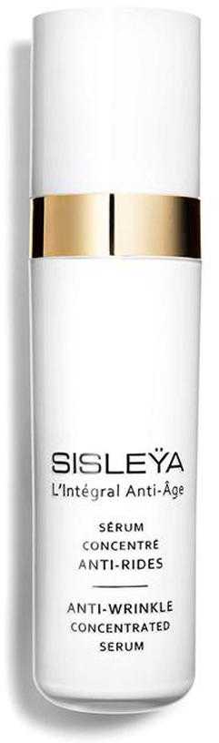 Sisley TIRPIKLIO SUSTIPRINIS LINTEGRALINIS ANTIAGIS