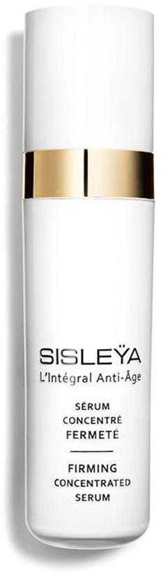 Sisley Sisleya L'Integral Anti-Age Firm koncentruotas serumas, 30 ml