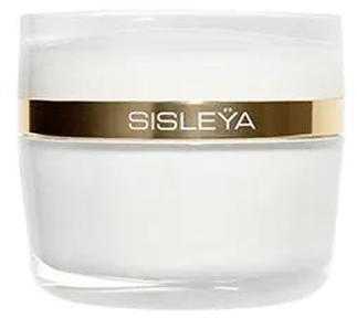 Sisley Sisleya gaivinantis gelinis kremas, 50 ml