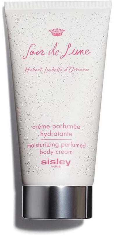 Sisley Soir De Lune Bc, 150 ml