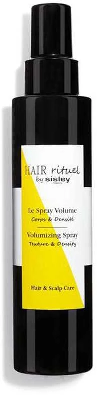 Sisley Hair Rituel Volumizing Purškiklis, 150 ml