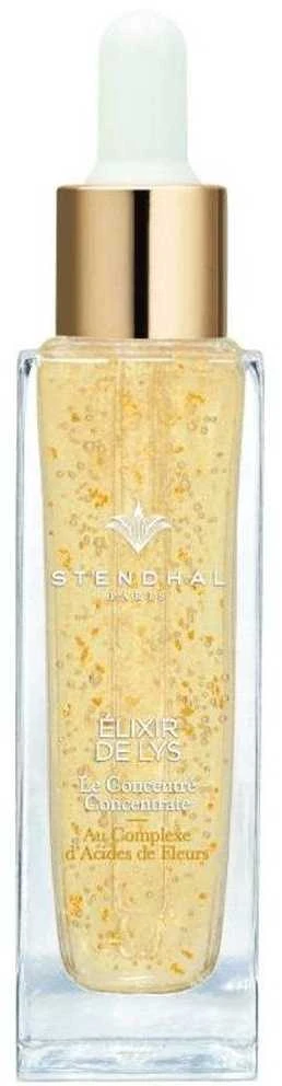 Stendhal Élixir de Lys, 30 ml