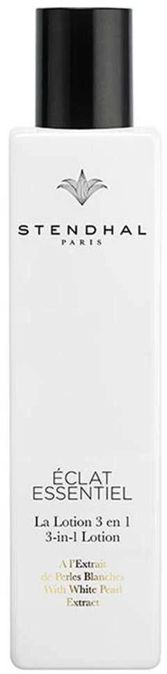 „Stendhal Essential Radiance“ 3 viename losjonas, 200 ml