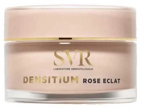 Svr Densitium Rose Eclat kremas 50ml