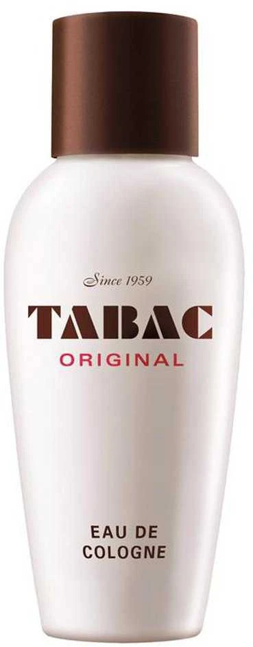 Odekolonas Tabac Original EDC, 300ml
