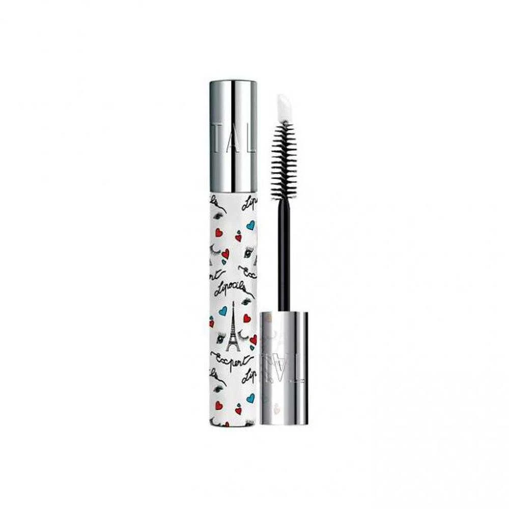 Talika Lipocils Expert Gel Collector Edition blakstienų augimą skatinantis serumas 10ml