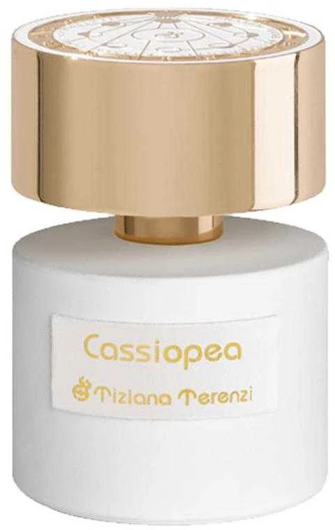 Tiziana Terenzi Cassiopea UNISEX (Kvepalai Vyrams ir Moterims) EDP 100ml