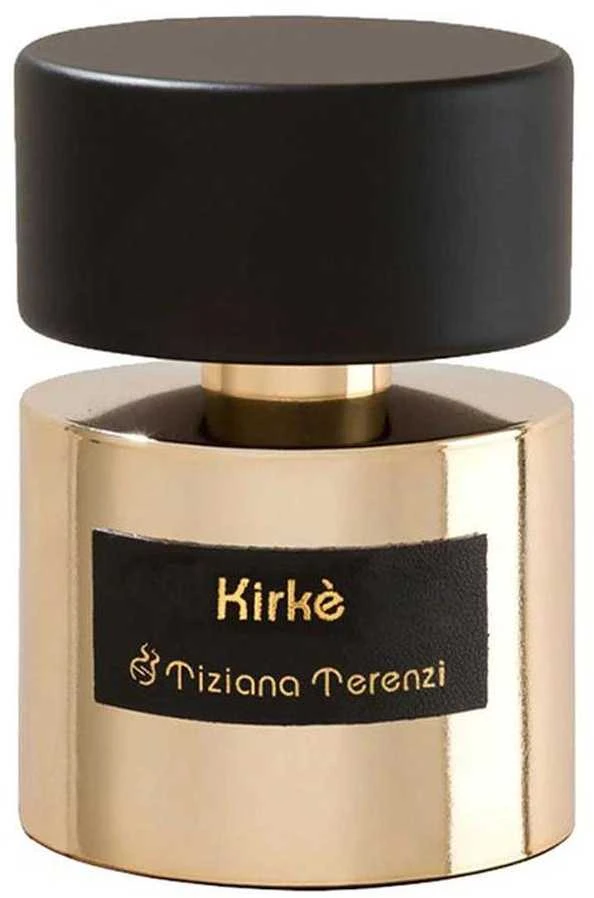 Unisex kvepalai Tiziana Terenzi Kirke EDP, 100 ml