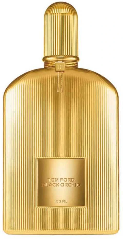 Tom Ford Juodas Orchid kvepalų purškiklis, 50 ml