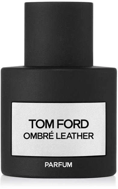 TOM FORD Ombré Leather PP kvepalai Unisex, 100 ml