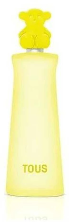 Tous Kids Bear EDT, 100 ml Purškiklis 24