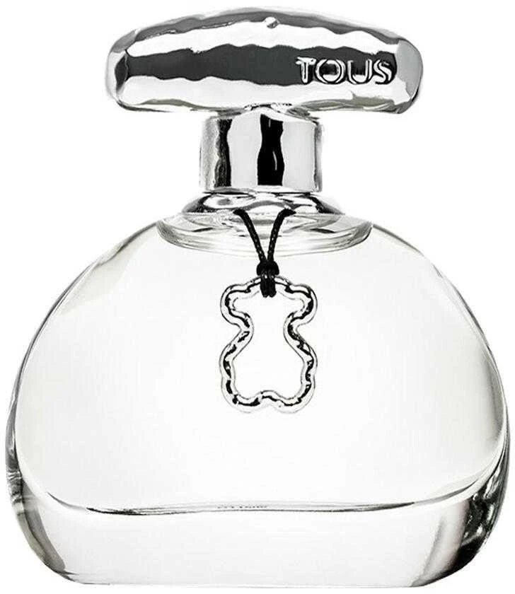 „Tous Touch The Luminous Gold“ tualetinis vanduo 50ml
